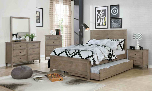 vevey-dresser-2