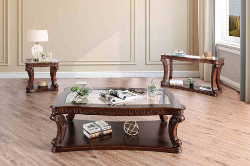 walworth-sofa-table-2