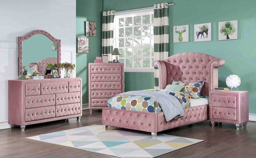 zohar-4-pc-twin-bedroom-set-1