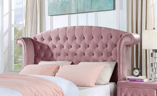 zohar-5-pc-queen-bedroom-set-w-2ns-2