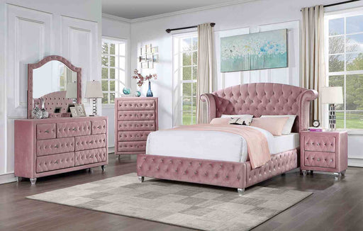 zohar-nightstand-pink-2